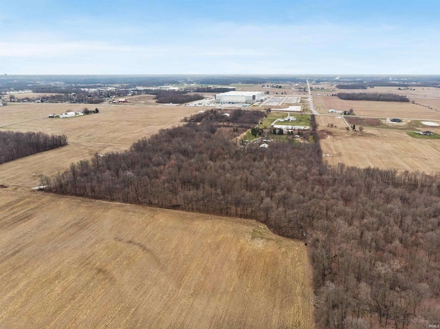 6130 W Washington Center Rd, Fort Wayne, IN 46818