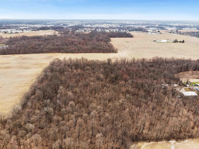 6130 W Washington Center Rd, Fort Wayne, IN 46818