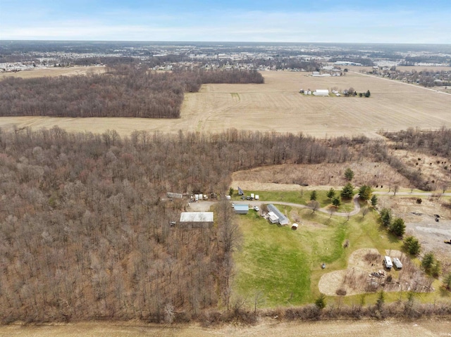 6130 W Washington Center Rd, Fort Wayne, IN 46818