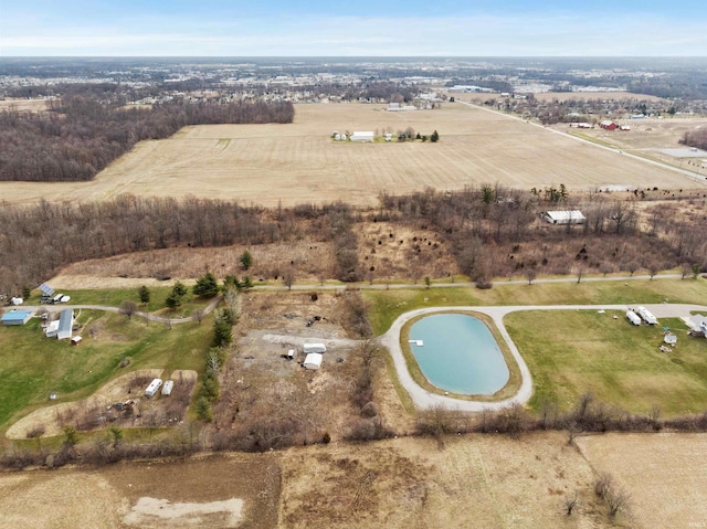 6130 W Washington Center Rd, Fort Wayne, IN 46818