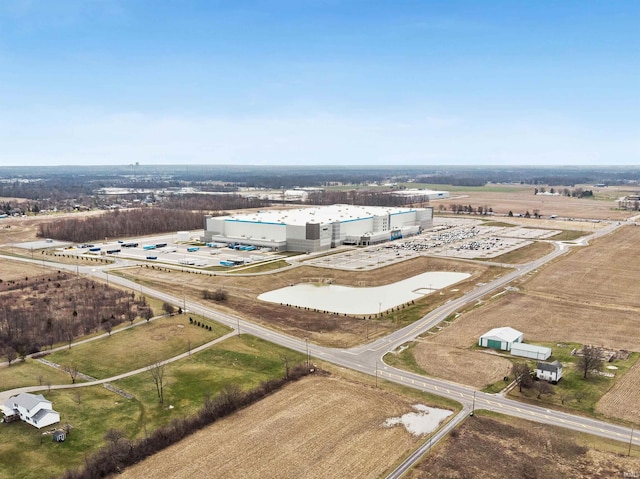 6130 W Washington Center Rd, Fort Wayne, IN 46818