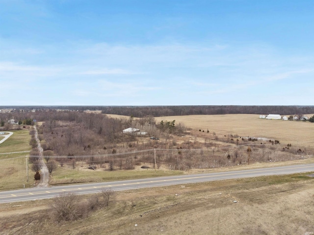 6130 W Washington Center Rd, Fort Wayne, IN 46818