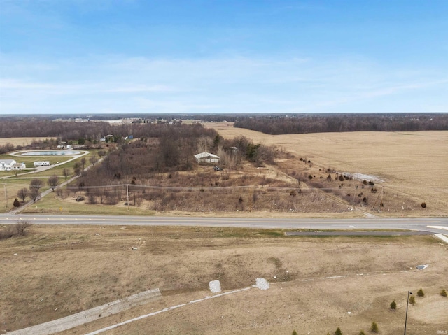 6130 W Washington Center Rd, Fort Wayne, IN 46818