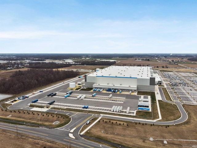 6130 W Washington Center Rd, Fort Wayne, IN 46818