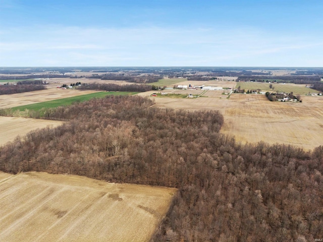 6130 W Washington Center Rd, Fort Wayne, IN 46818