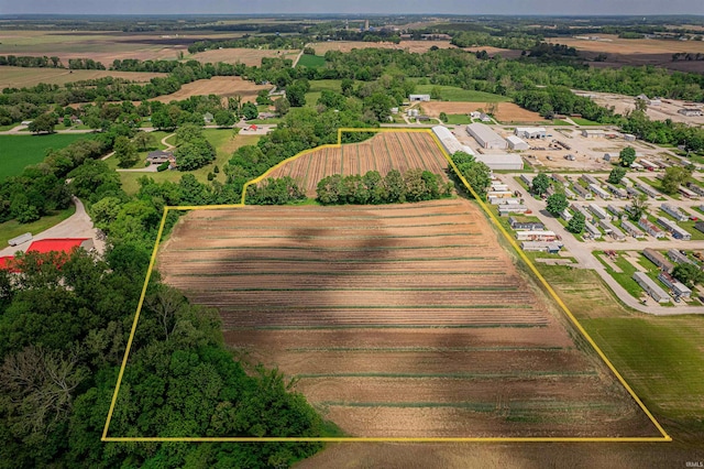 0 W Broadway St, Princeton, IN 47670