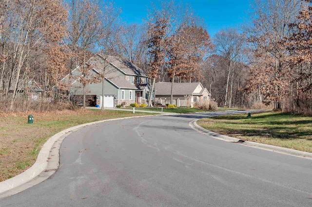 50910 Summit Ridge Trl Unit 44, South Bend, IN 46628