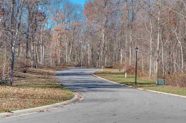 50910 Summit Ridge Trl Unit 44, South Bend, IN 46628