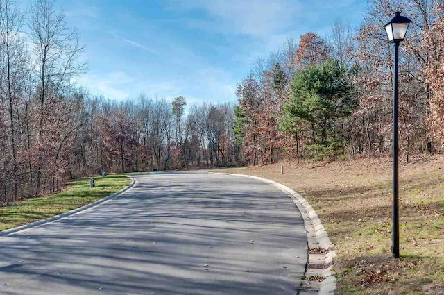 50910 Summit Ridge Trl Unit 44, South Bend, IN 46628