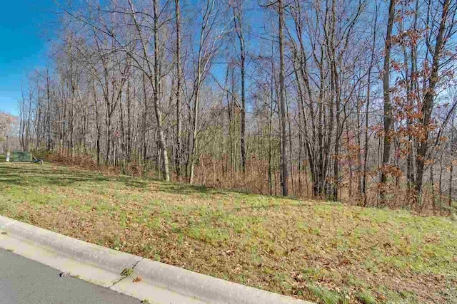 50910 Summit Ridge Trl Unit 44, South Bend, IN 46628