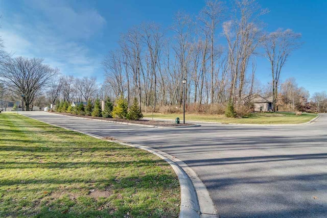 50910 Summit Ridge Trl Unit 44, South Bend, IN 46628