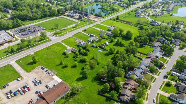 6452 Saint Joe Center Rd, Fort Wayne, IN 46835