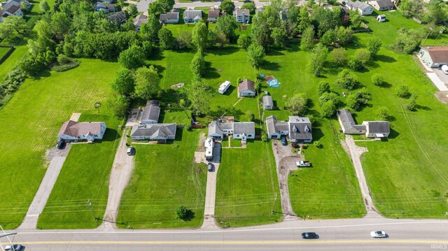 6452 Saint Joe Center Rd, Fort Wayne, IN 46835