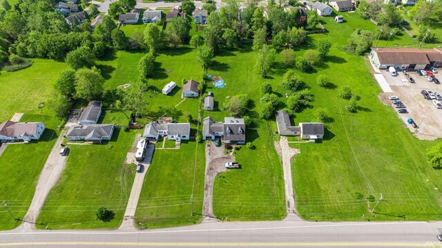 6452 Saint Joe Center Rd, Fort Wayne, IN 46835