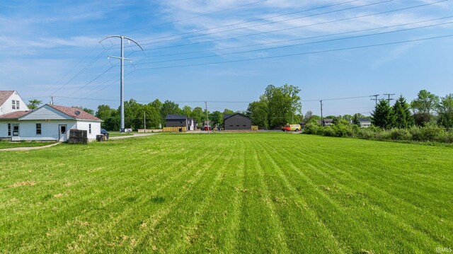 6452 Saint Joe Center Rd, Fort Wayne, IN 46835