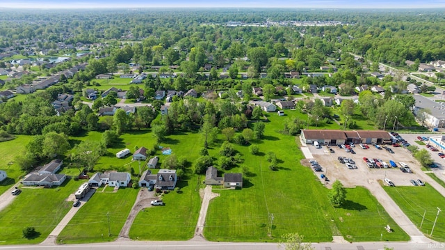 6452 Saint Joe Center Rd, Fort Wayne, IN 46835