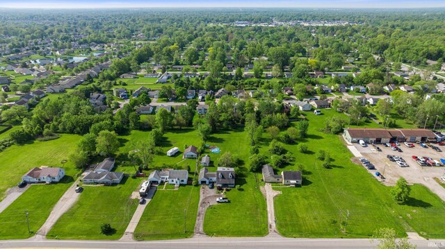 6452 Saint Joe Center Rd, Fort Wayne, IN 46835