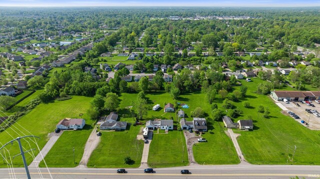 6452 Saint Joe Center Rd, Fort Wayne, IN 46835