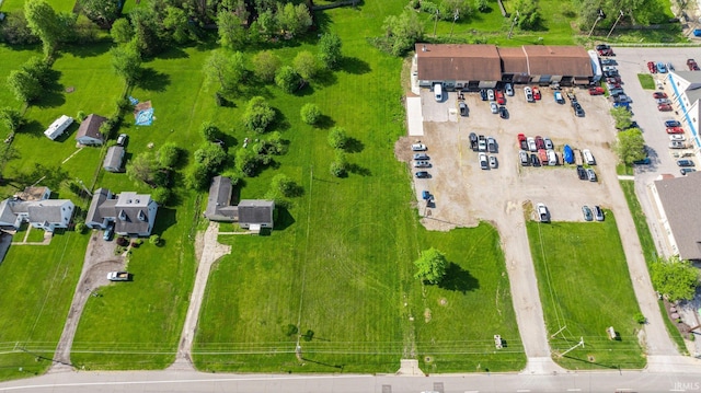 6452 Saint Joe Center Rd, Fort Wayne, IN 46835