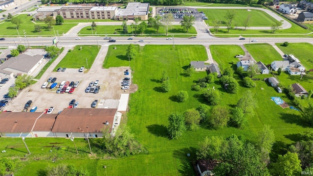 6452 Saint Joe Center Rd, Fort Wayne, IN 46835