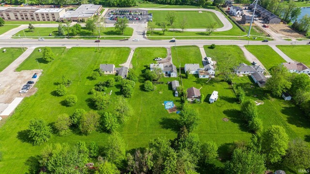 6452 Saint Joe Center Rd, Fort Wayne, IN 46835