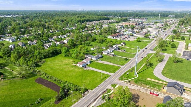 6452 Saint Joe Center Rd, Fort Wayne, IN 46835