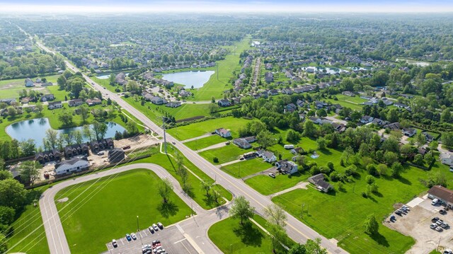 6452 Saint Joe Center Rd, Fort Wayne, IN 46835