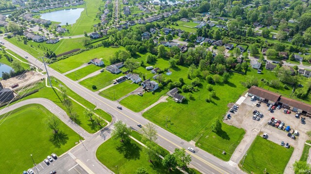 6452 Saint Joe Center Rd, Fort Wayne, IN 46835
