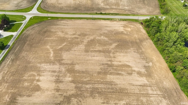 V/L State Road 16, Twelve Mile, IN 46988