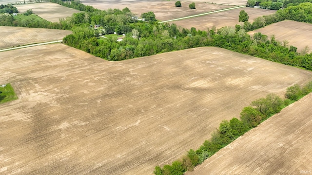 V/L State Road 16, Twelve Mile, IN 46988
