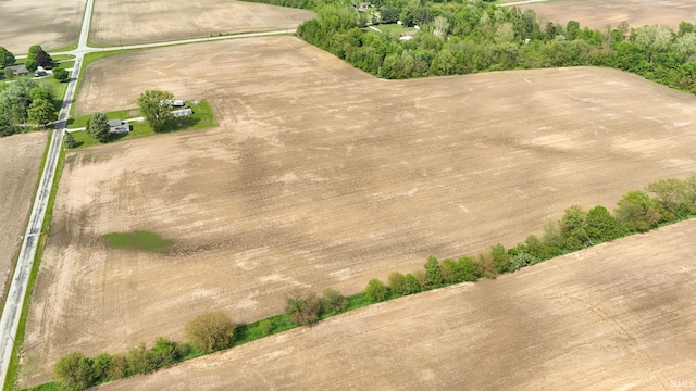 V/L State Road 16, Twelve Mile, IN 46988