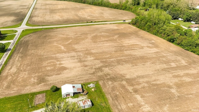 V/L State Road 16, Twelve Mile, IN 46988
