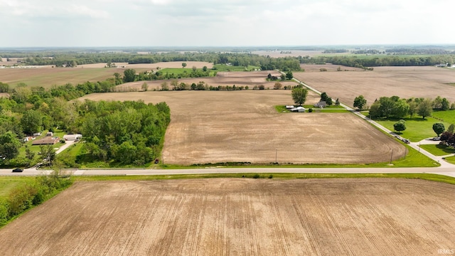V/L State Road 16, Twelve Mile, IN 46988