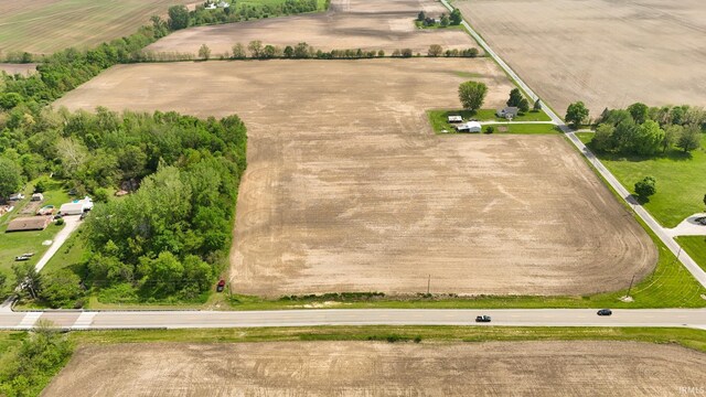 V/L State Road 16, Twelve Mile, IN 46988