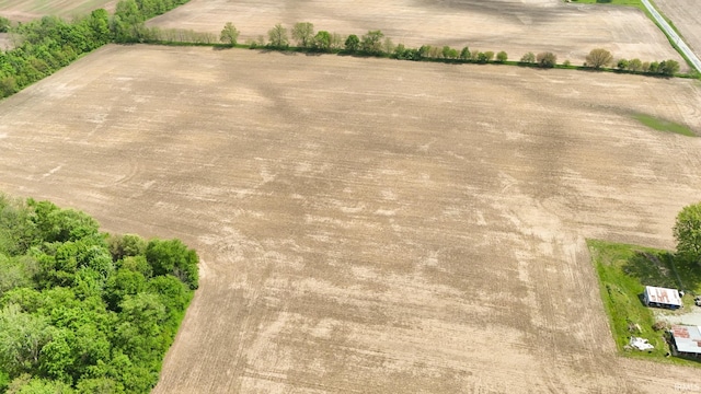 V/L State Road 16, Twelve Mile, IN 46988