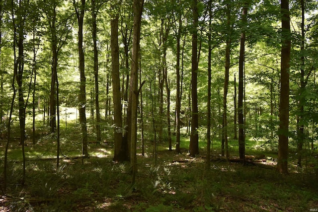 0 N 750th Rd, Dubois, IN 47527