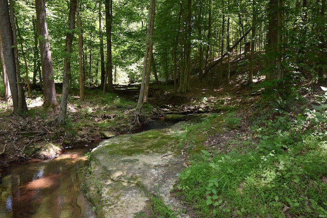 0 N 750th Rd, Dubois, IN 47527
