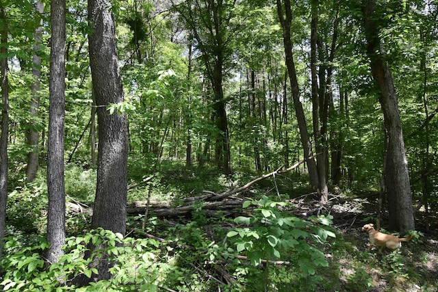 0 N 750th Rd, Dubois, IN 47527