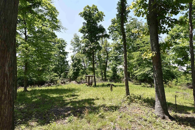 0 N 750th Rd, Dubois, IN 47527