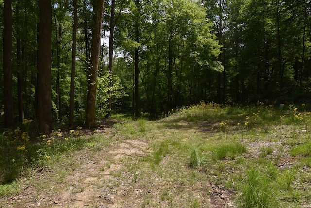 0 N 750th Rd, Dubois, IN 47527