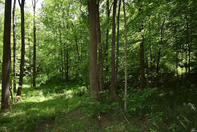 0 N 750th Rd, Dubois, IN 47527