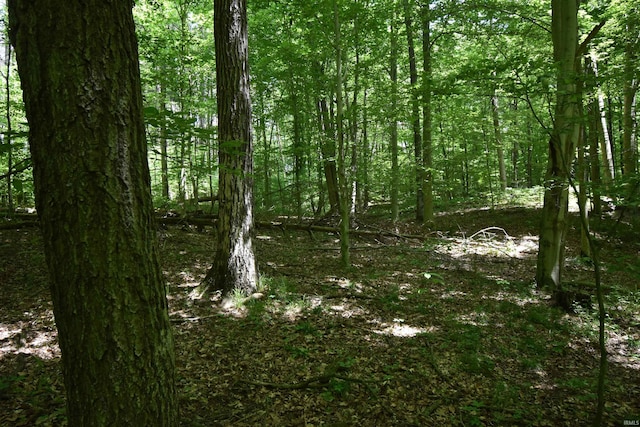 0 N 750th Rd, Dubois, IN 47527