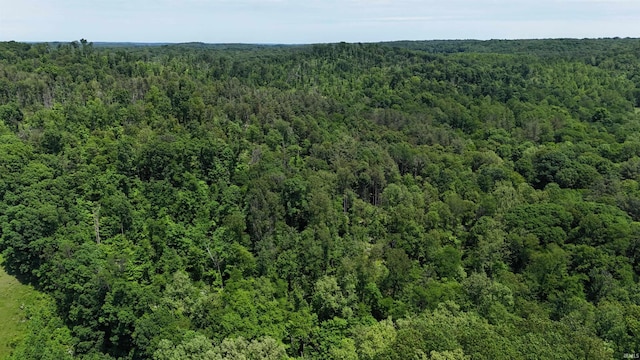 0 N 750th Rd, Dubois, IN 47527