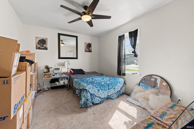 2825 Edwards St, Fort Wayne, IN 46802