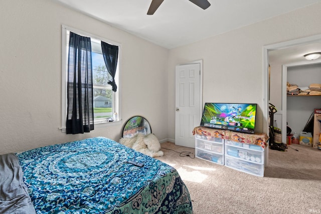 2825 Edwards St, Fort Wayne, IN 46802