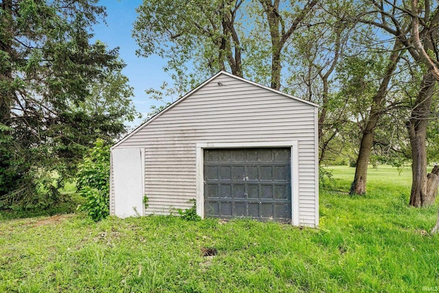 2825 Edwards St, Fort Wayne, IN 46802