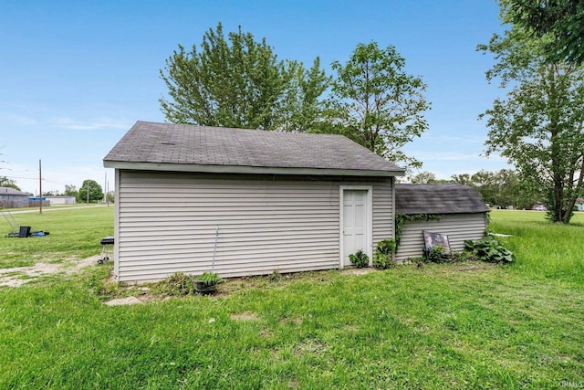 2825 Edwards St, Fort Wayne, IN 46802