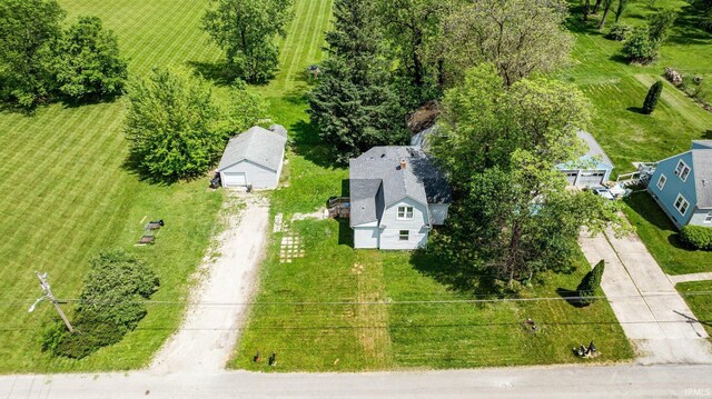 2825 Edwards St, Fort Wayne, IN 46802