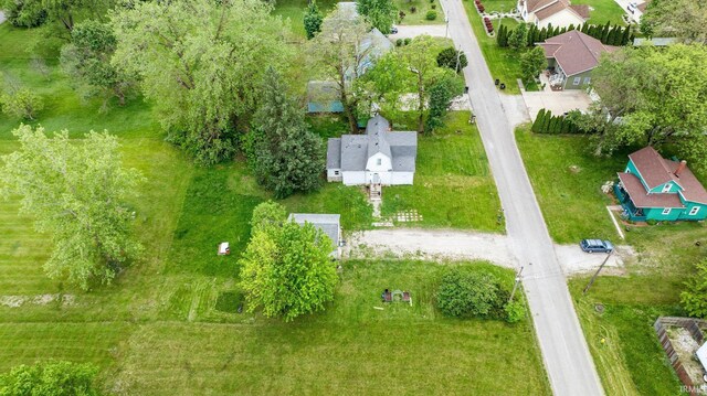 2825 Edwards St, Fort Wayne, IN 46802