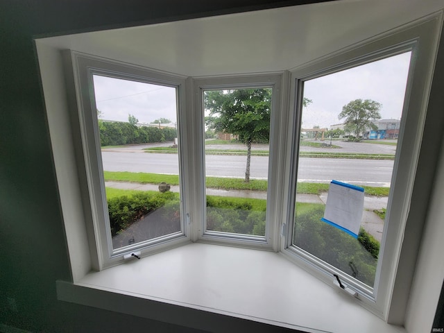 826 E Jefferson Blvd, Fort Wayne, IN 46803 - detailed view